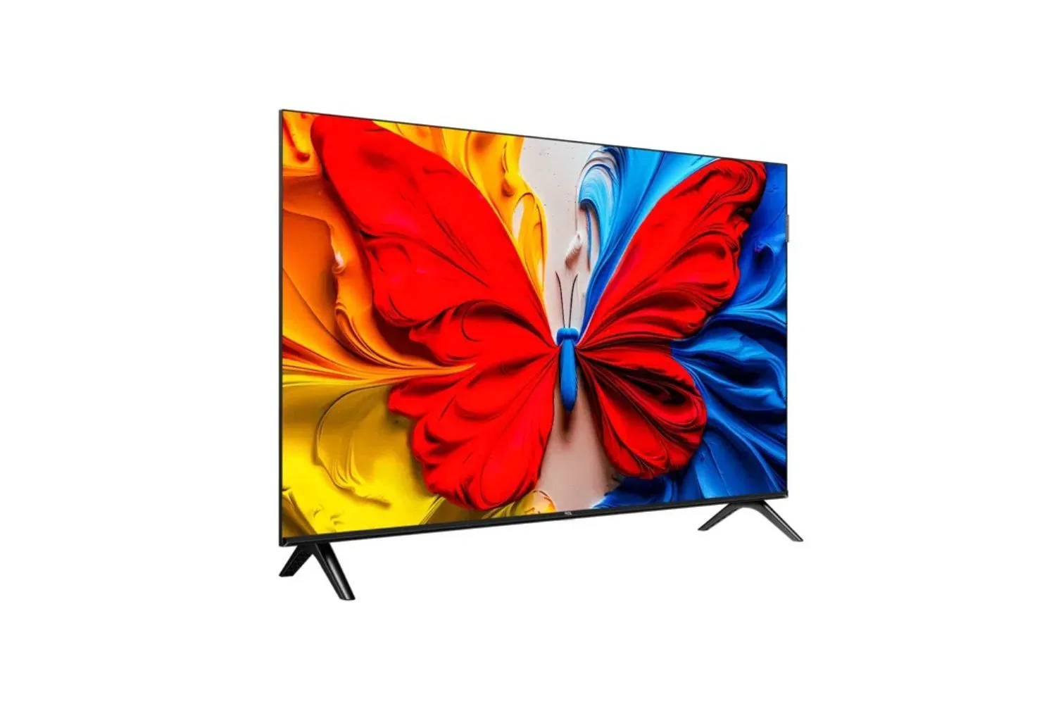 Ապրանքի նկարը